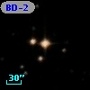 BD-22  2837