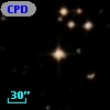 CPD-23  4833