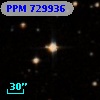 PPM 729936