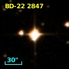 BD-22  2847