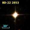 BD-22  2853