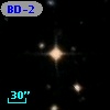 BD-22  2873