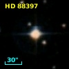 HD  88397