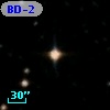 BD-22  2865