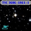 TYC 3606-1861-1