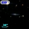 ESO 500-21