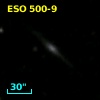 ESO 500-9