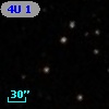 4U 1015-25