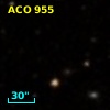 ACO   955