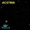 ACO   966