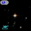 LP  847-28