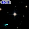 BD-22  2872
