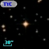 2MASS J10145924-2324264