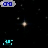 CPD-22  4656