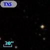 TXS 1008-244