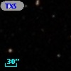 TXS 1011-243
