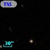 TXS 1011-250