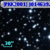 [PKK2001] J014639.55+611046.0