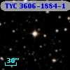 TYC 3606-1884-1