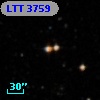 LTT  3759