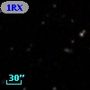 1RXS J100905.7-251602