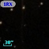 1RXS J101408.2-235244
