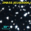 2MASS J01464006+6110362
