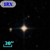 1RXS J101612.5-244606