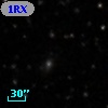 1RXS J101615.3-252610