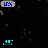 1RXS J101808.4-251156