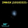 6dFGS gJ101033.2-235846