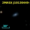 6dFGS gJ101304.5-232712