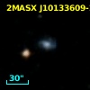 6dFGS gJ101336.1-232956