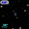 6dFGS gJ101505.7-251212