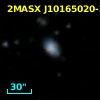 6dFGS gJ101650.2-251607