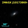 6dFGS gJ101738.7-243146