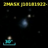 6dFGS gJ101819.3-241015
