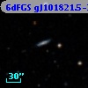 6dFGS gJ101821.5-240817