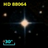 HD  88064