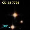 LTT  3713