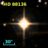 HD  88136