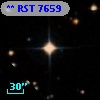 ** RST  7659