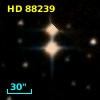 HD  88239