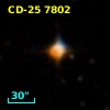 LTT  3719