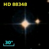 HD  88348
