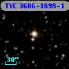 TYC 3606-1898-1