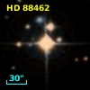 HD  88462