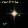 2MASS J10160120-2638424