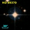 NLTT 23957