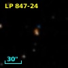 LHS  2226